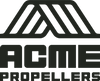 Acme